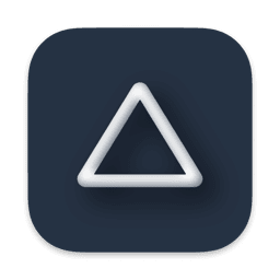 Delta