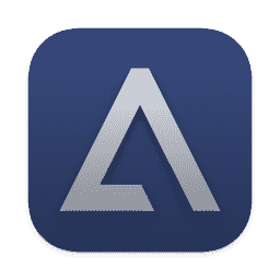 Delta