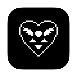 Deltarune