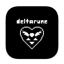 Deltarune