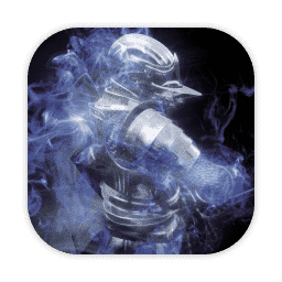 Demon's Souls