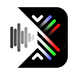 Demucs GUI