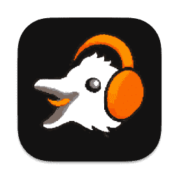 Demus retro(made with AI)