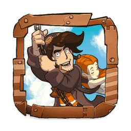 Deponia