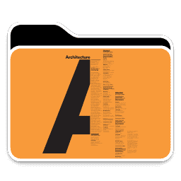 Design Folder
