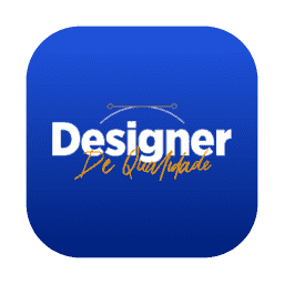 Designer de Qualidade