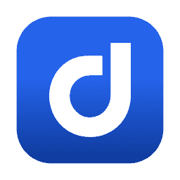 Designi