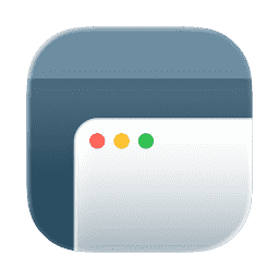 DeskPad (Glass)