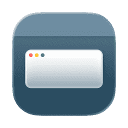 DeskPad (Glass)
