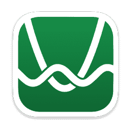 Desmos Alt