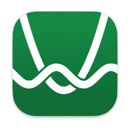 Desmos