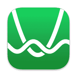 Desmos