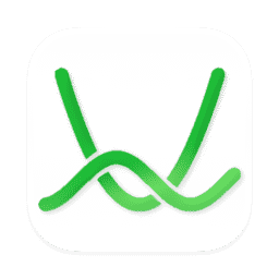 Desmos (Glass)