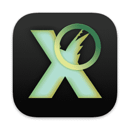 DetectX Swift