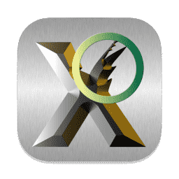 DetectX Swift