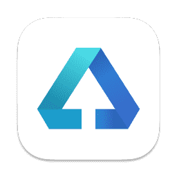 DevEco Studio