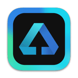 DevEco Studio