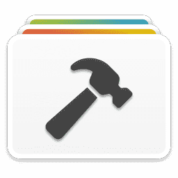 Developer Library (stack)