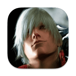 Devil May Cry 3