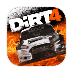 DiRT_4