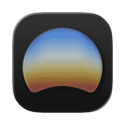 Dia Browser (Dark, LG)