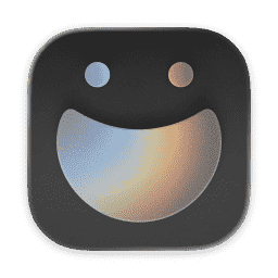 Dia Pro (Smiley)