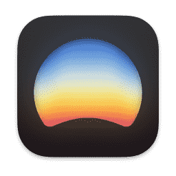 Dia