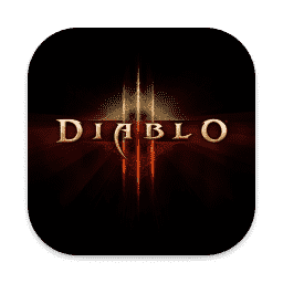 Diablo 3