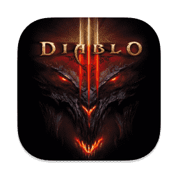 Diablo 3