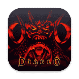 Diablo