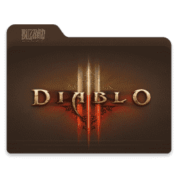 Diablo III