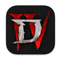 Diablo IV