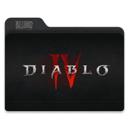 Diablo IV