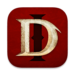 Diablo Immortal