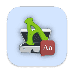 DictUnifier