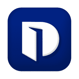 Dictionary.com