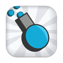 Diep.io