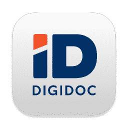 DigiDoc4 Client