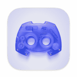 Discord - D64
