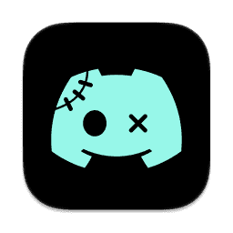Discord - Halloween