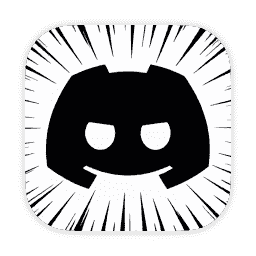 Discord - WHAM