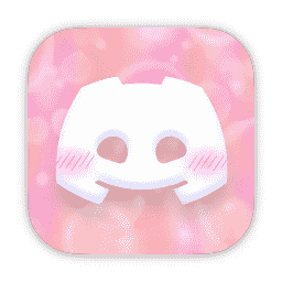 Discord - uwu~