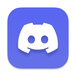 Discord