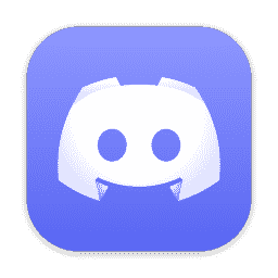 Discord
