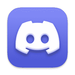 Discord