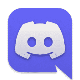 Discord