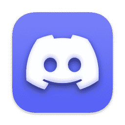 Discord