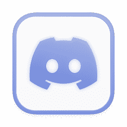 Discord macOS icon
