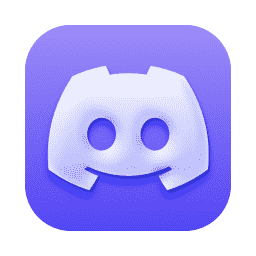 Discord macOS icon