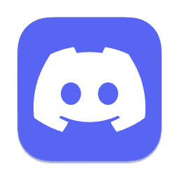 Discord